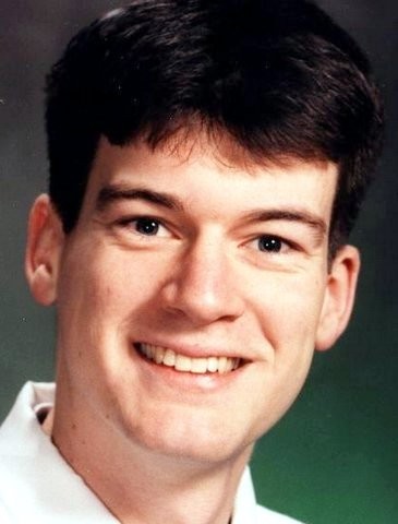 Jeff Stewart Fotoğrafı