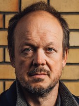 Jan Hammenecker fotoğrafı