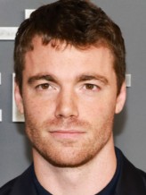 Gabriel Basso fotoğrafı