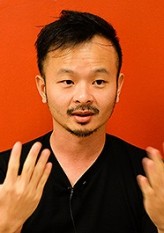 Liew Seng Tat fotoğrafı