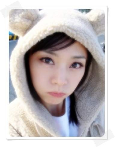 Kim Young-ae (i) fotoğrafı