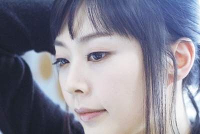 Kim Young-ae (i) Fotoğrafı