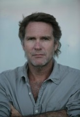 Robert Taylor (i) fotoğrafı