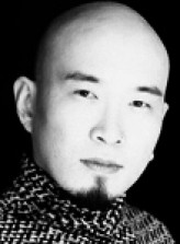 Seo Beom-yeol fotoğrafı