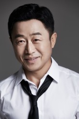 Lee Moon-sik fotoğrafı