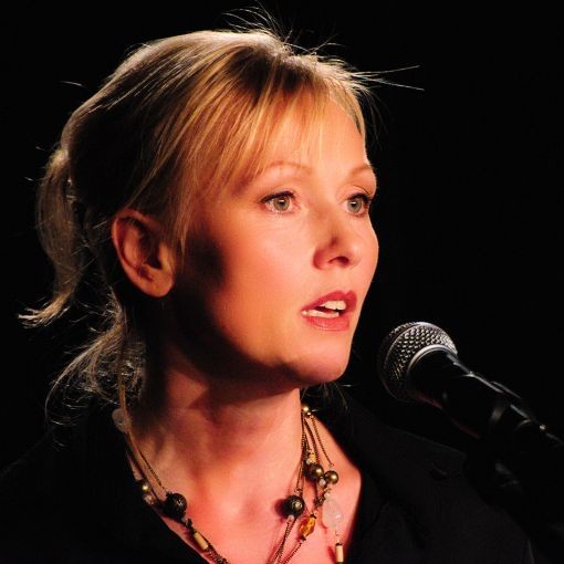 Dana Golombek Fotoğrafı