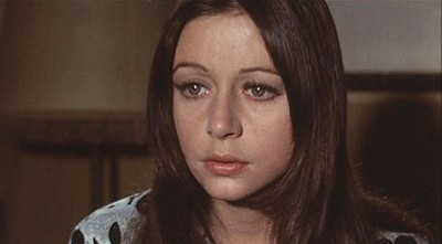 Emma Cohen Fotoğrafı