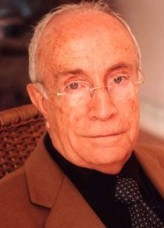 Santiago Moncada fotoğrafı