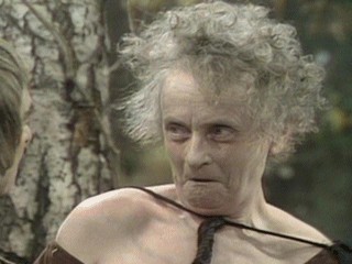 Patsy Smart fotoğrafı