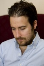 Frank Mosley Fotoğrafı