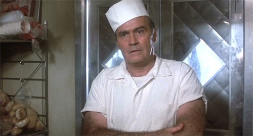 Robert Alan Browne fotoğrafı