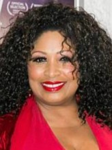 Kim Yarbrough fotoğrafı