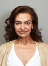 Aida Lopez fotoğrafı