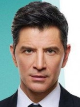 Sakis Rouvas fotoğrafı