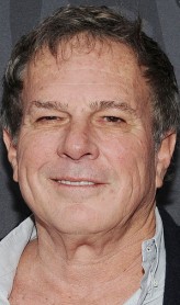 Marty Adelstein fotoğrafı