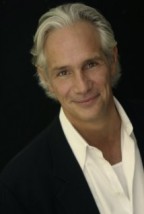 John J. Dalesandro Fotoğrafı