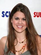 Lindsey Shaw fotoğrafı