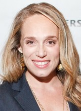 Jennifer Copping fotoğrafı