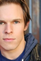 Stephen Steelman fotoğrafı