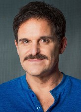 Leon Clingman fotoğrafı