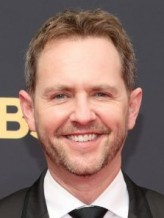 Matt Shakman fotoğrafı