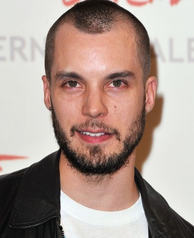 Lorenzo Balducci fotoğrafı