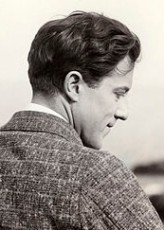 Robert Walker (ii) fotoğrafı