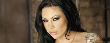 Mason Moore Fotoğrafı