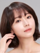 Lee Jung-hyun fotoğrafı