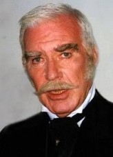 Frank Braña fotoğrafı