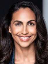 Jessie Camacho fotoğrafı