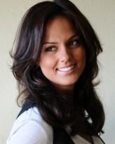 AnnaMaria Demara fotoğrafı