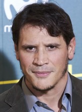 Sergio Peris-Mencheta fotoğrafı