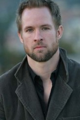 Chris Payne Gilbert fotoğrafı