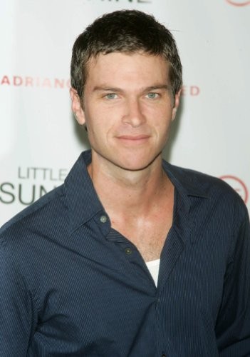 Justin Shilton fotoğrafı