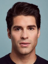 Asher Grodman fotoğrafı