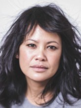 Martha Millan fotoğrafı