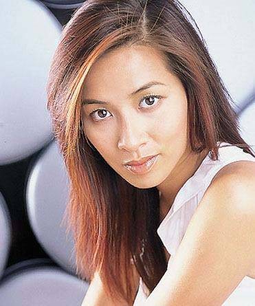 Teresa Mak Fotoğrafı