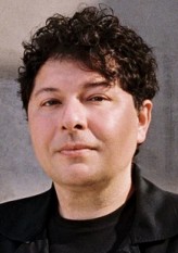 David Charles Rodrigues fotoğrafı