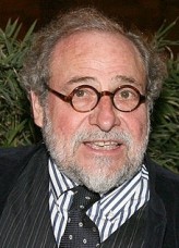 Joël Santoni fotoğrafı