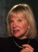 Briony Behets fotoğrafı