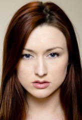 Karlie Montana fotoğrafı