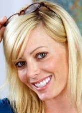 Holly Sampson fotoğrafı