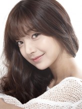 Song Min-jung fotoğrafı