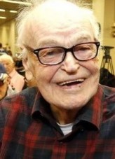 Murray Westgate fotoğrafı