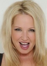 Rachel Love fotoğrafı