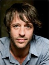 Benjamin Rolland fotoğrafı