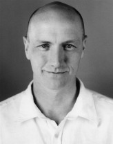 Paul Brennen fotoğrafı