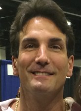 John Altamura fotoğrafı