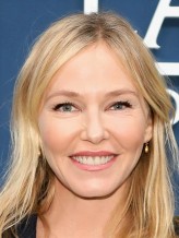 Kelli Giddish fotoğrafı